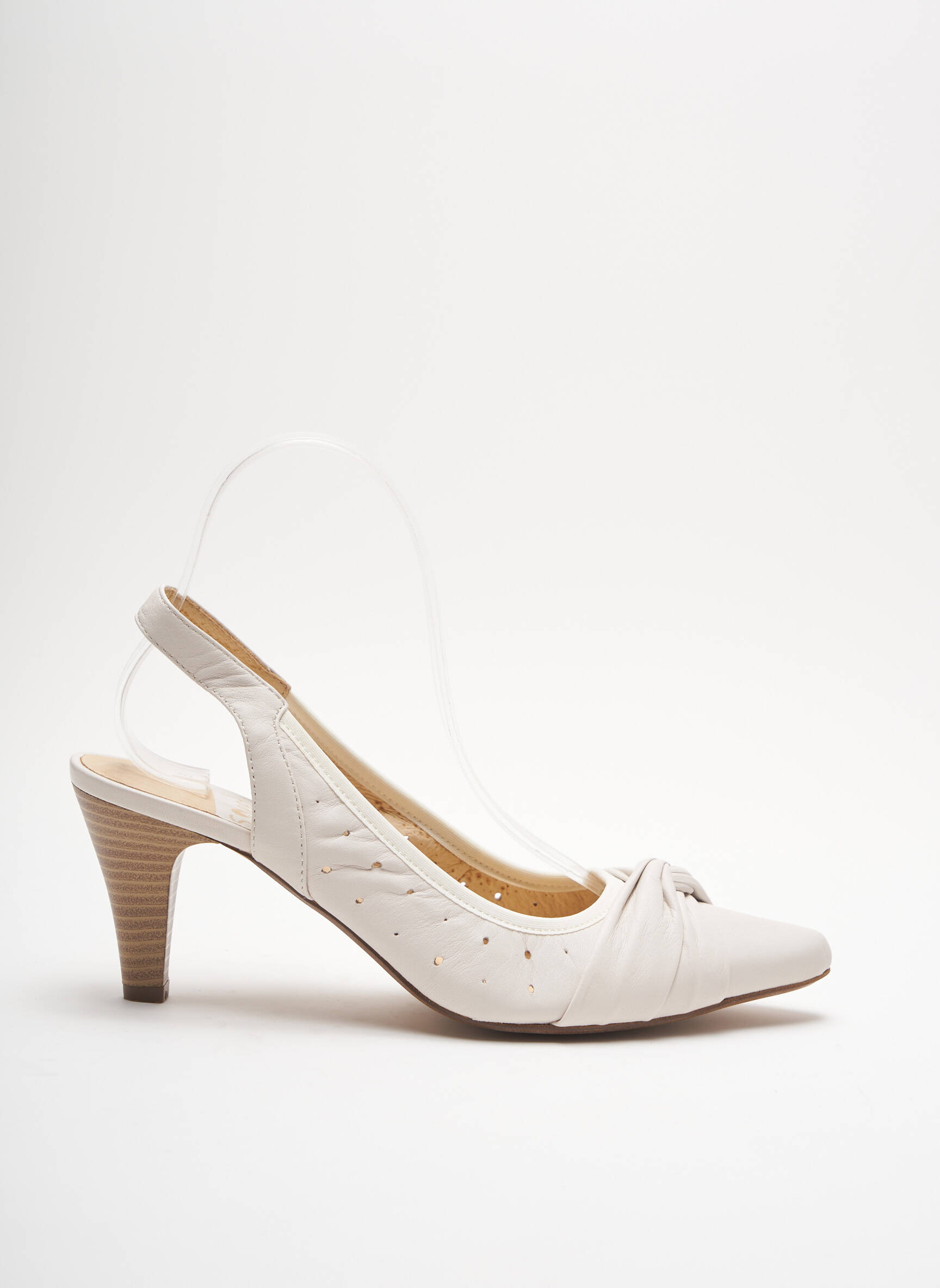 Sweet Sandales Nu Pieds Femme couleur beige