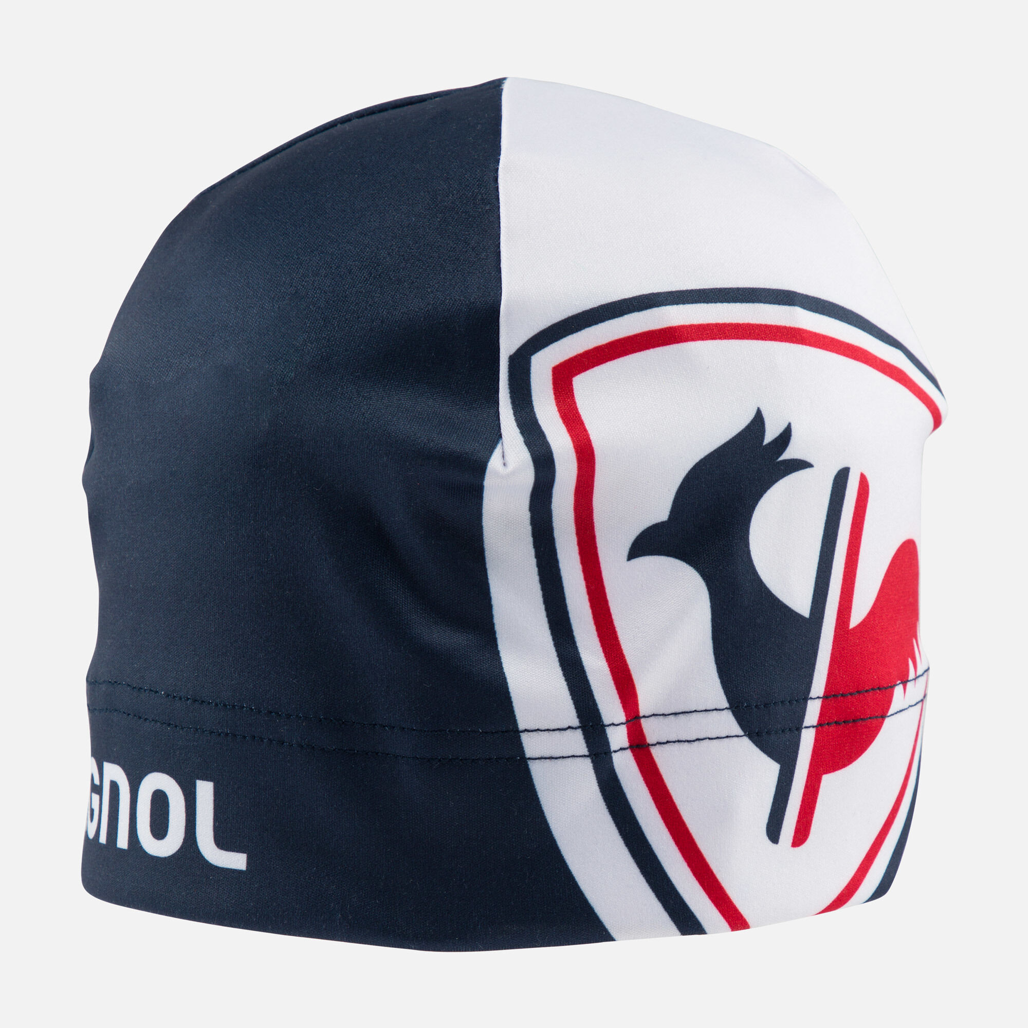 Bonnet XC World Cup