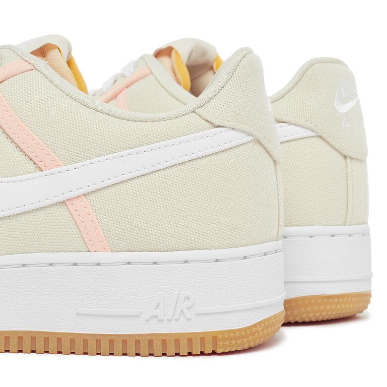 NIKE Air Force 1 '07 PRM 