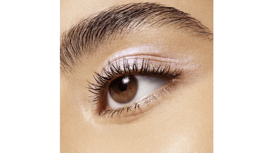 essence Highlighter Meta Glow