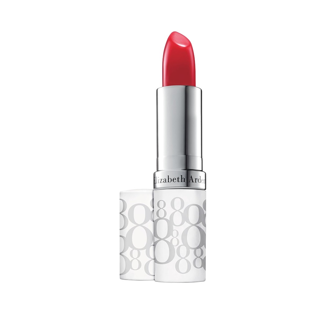 Lip Protection Stick