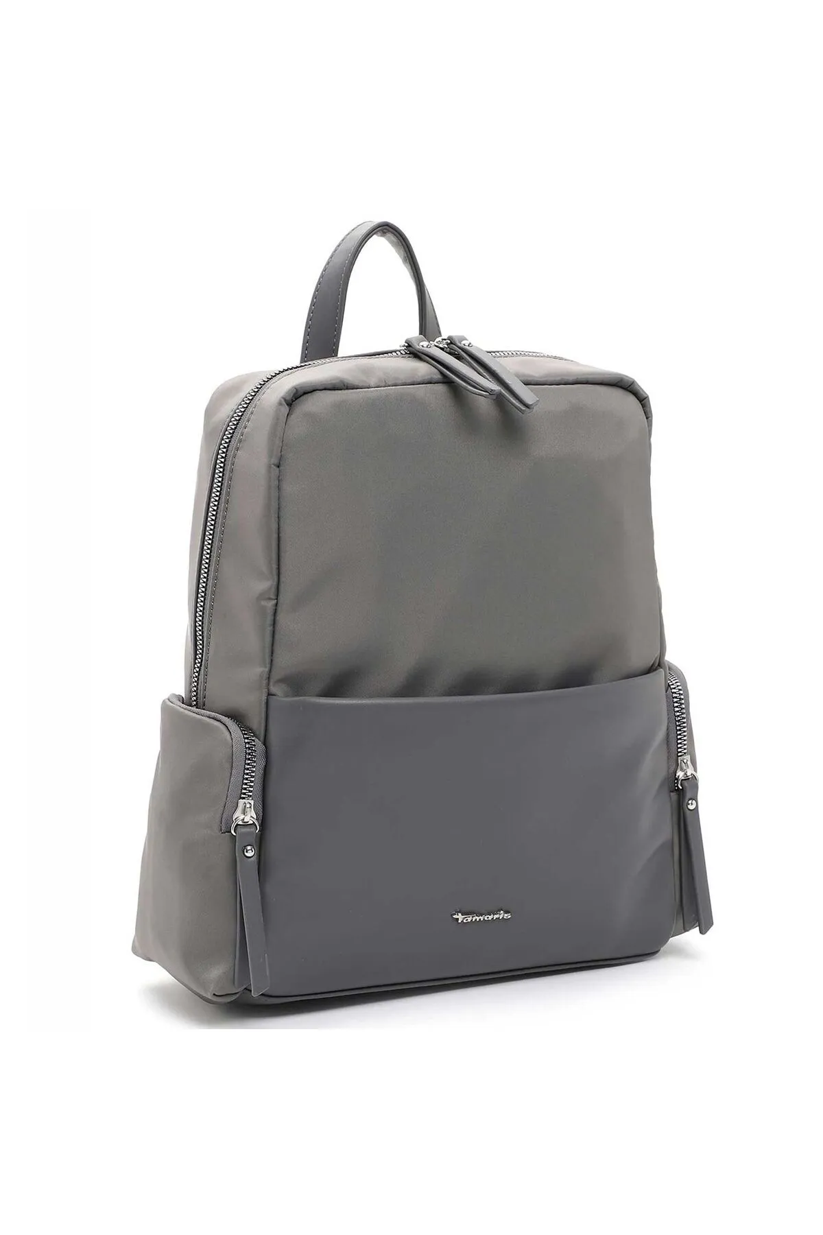 Tamaris  Jule City Rucksack 33 cm