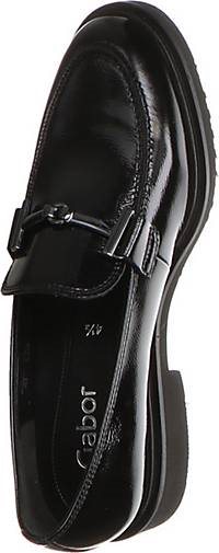 Gabor Slipper