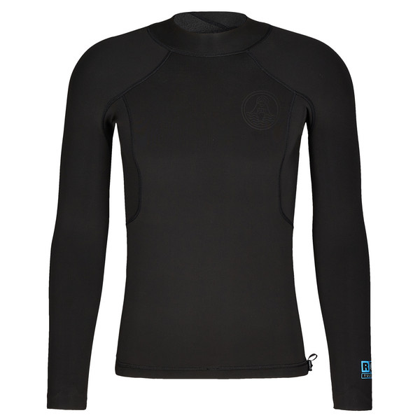 M' S R1 LITE YULEX L/S TOP Herren - Langarmshirt