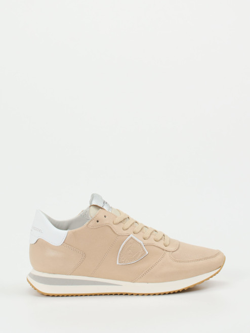 Sneaker-16633990021 Philippe Model