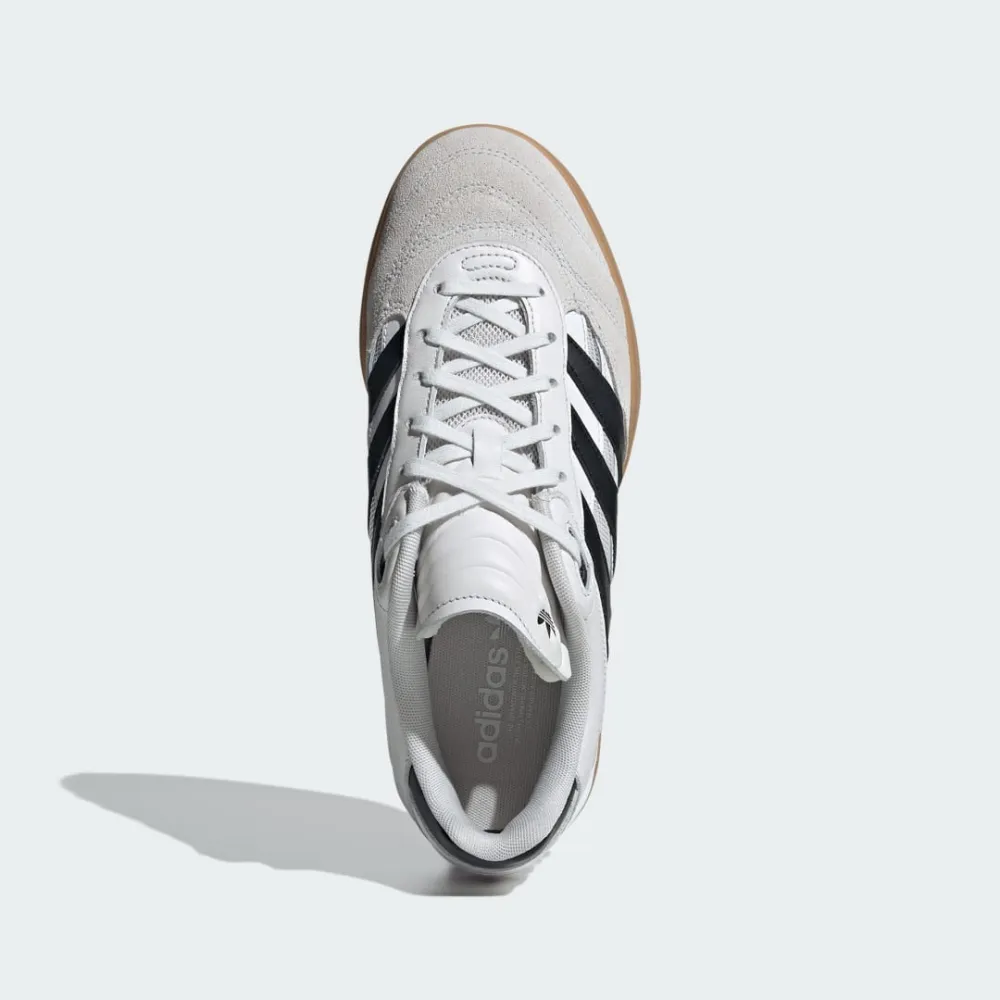 adidas PREDATOR MUNDIAL IG3989 / weiss