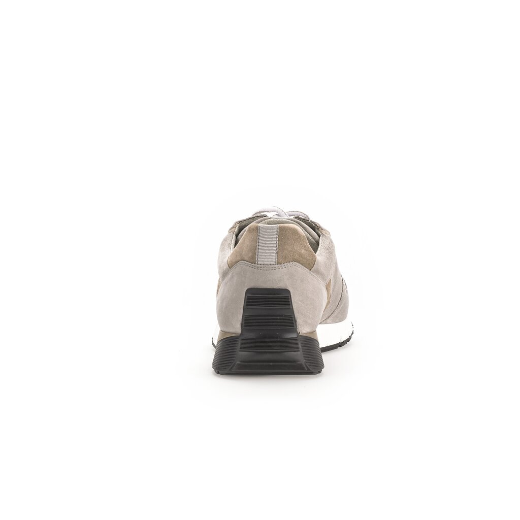 Pius Gabor PG1036 Sneaker low grau