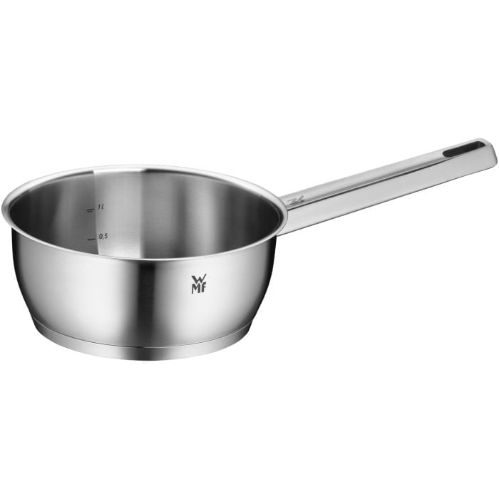Iconic Topf-Set, 2-teilig