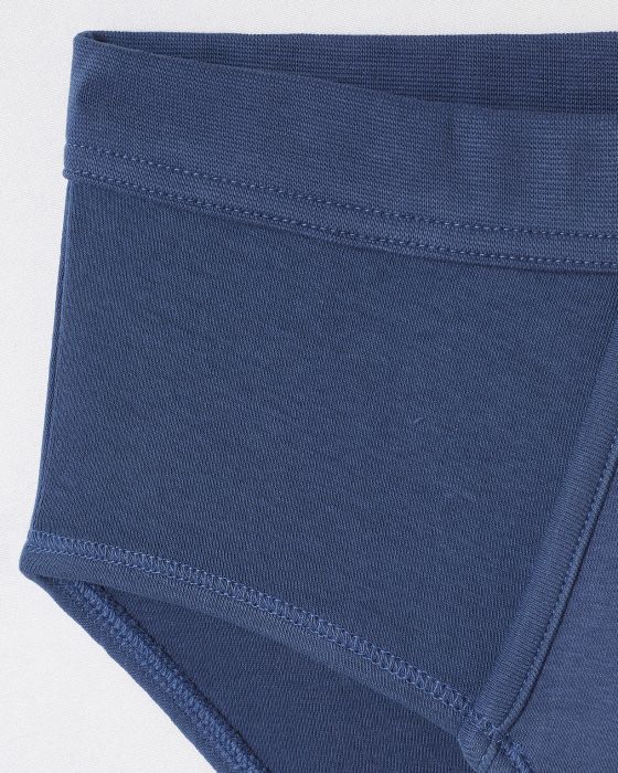 Lot de 3 slips ouverts homme