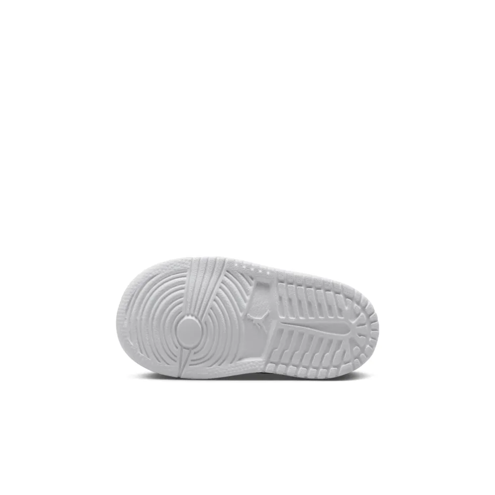 NIKE JORDAN 1 LOW ALT DR9747-132 / weiss