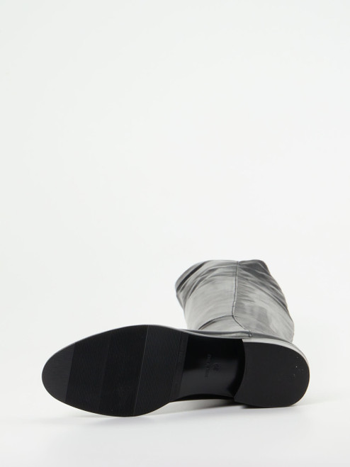 Overknee-17820090008 Konstantin Starke