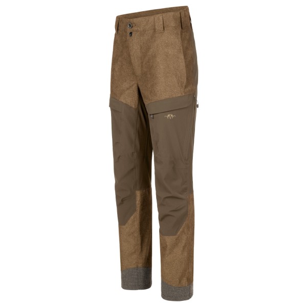 Blaser Outfits - Vintage Hose Ake 22 - Regenhose