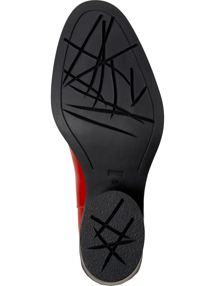 Camper Stiefeletten 
