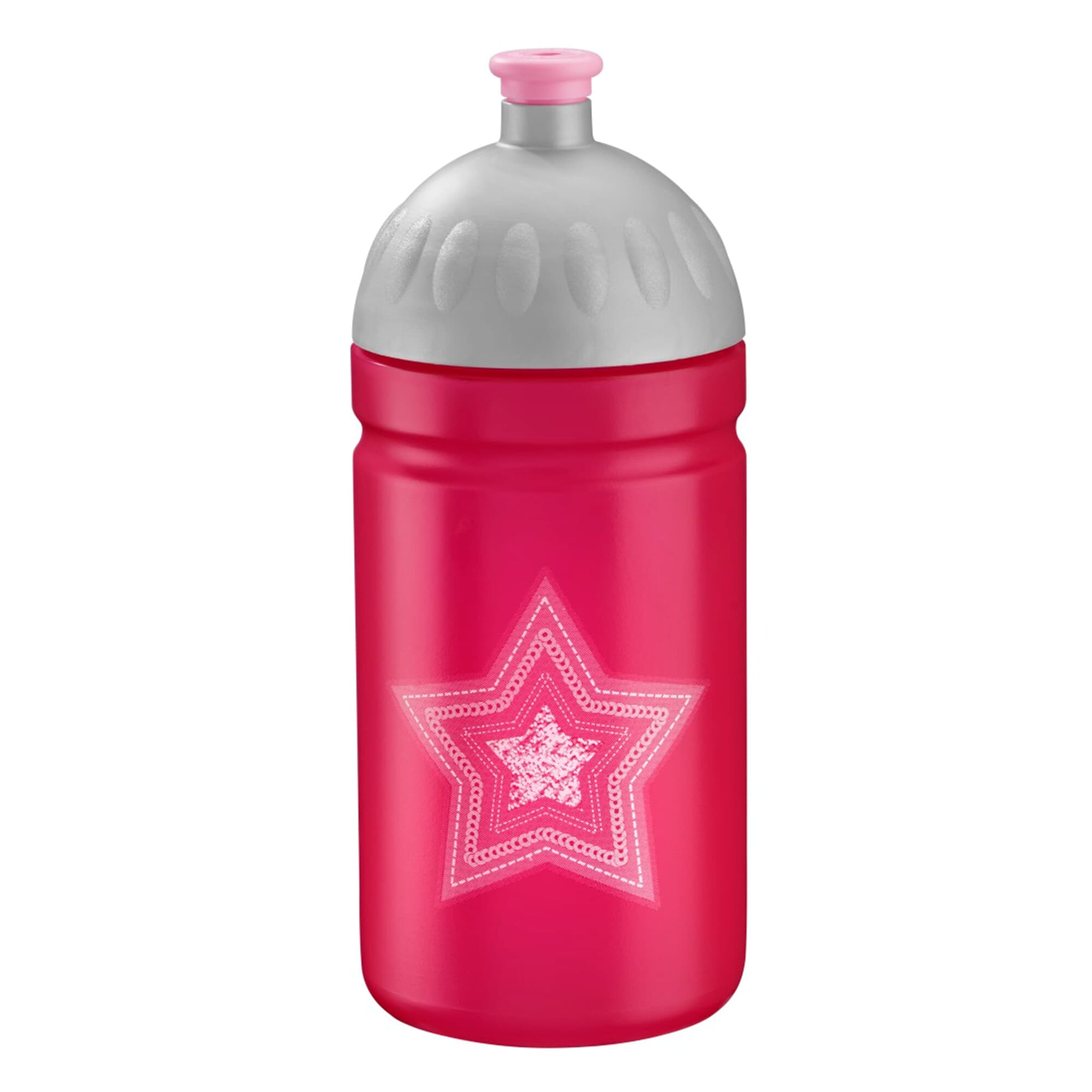 Trinkflasche