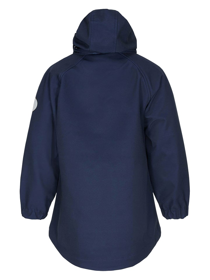 HULABALU Softshelljacke 