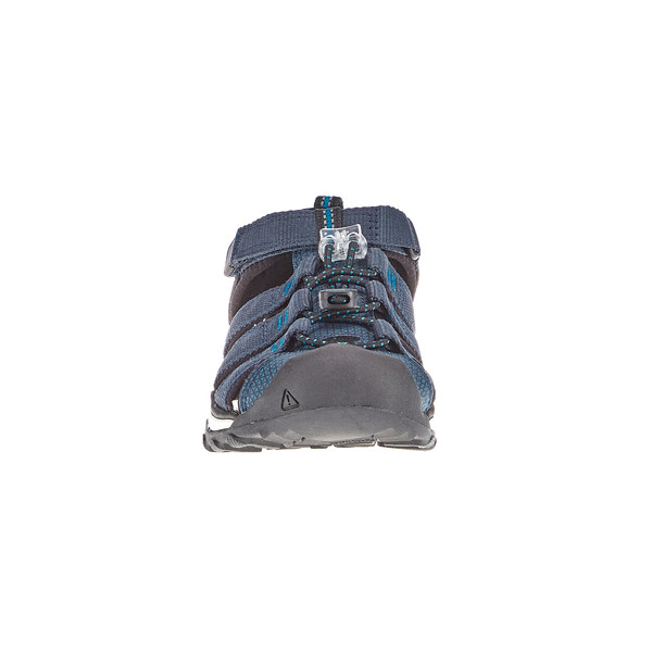 NEWPORT NEO H2 Y Kinder - Outdoor Sandalen