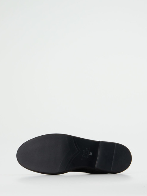 Stiefelette-17132090054 Konstantin Starke