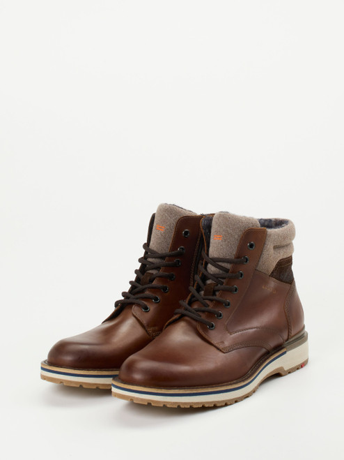 Boots-47012290620 Lloyd
