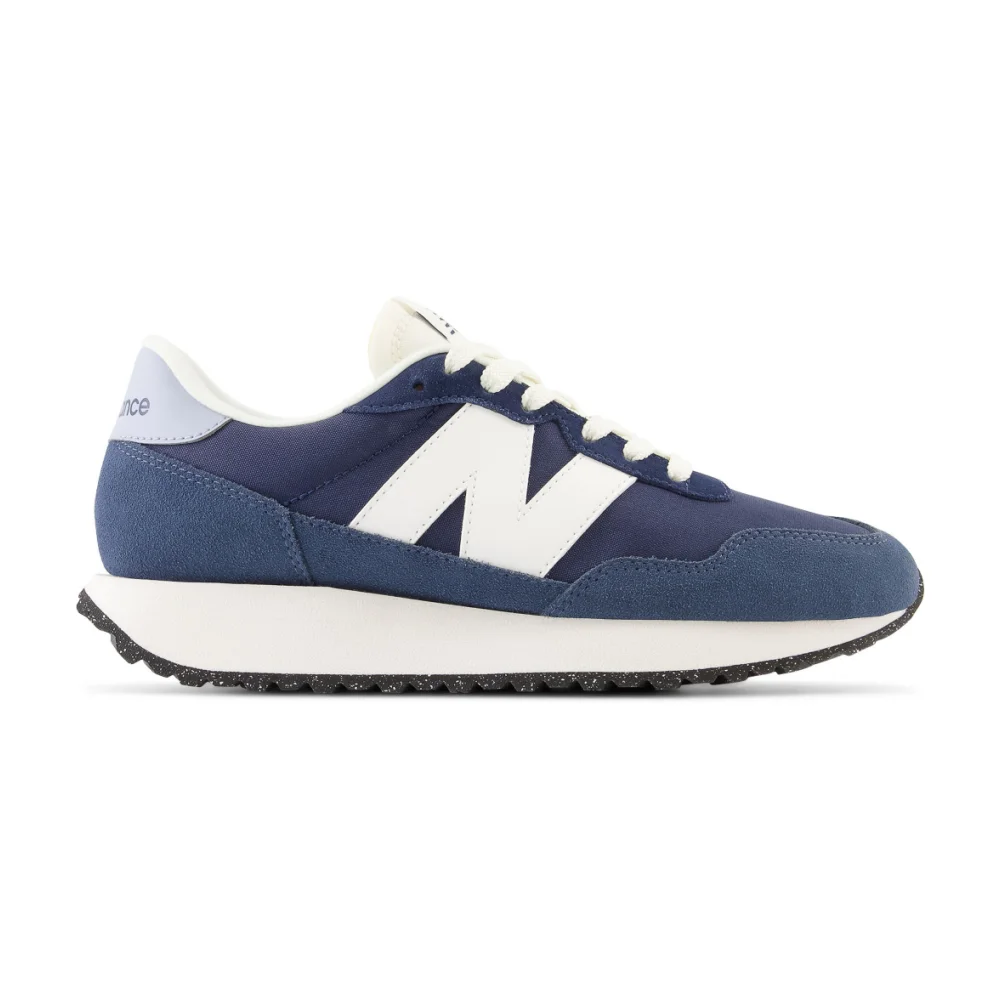 New Balance 237 WS237DN1 / blau