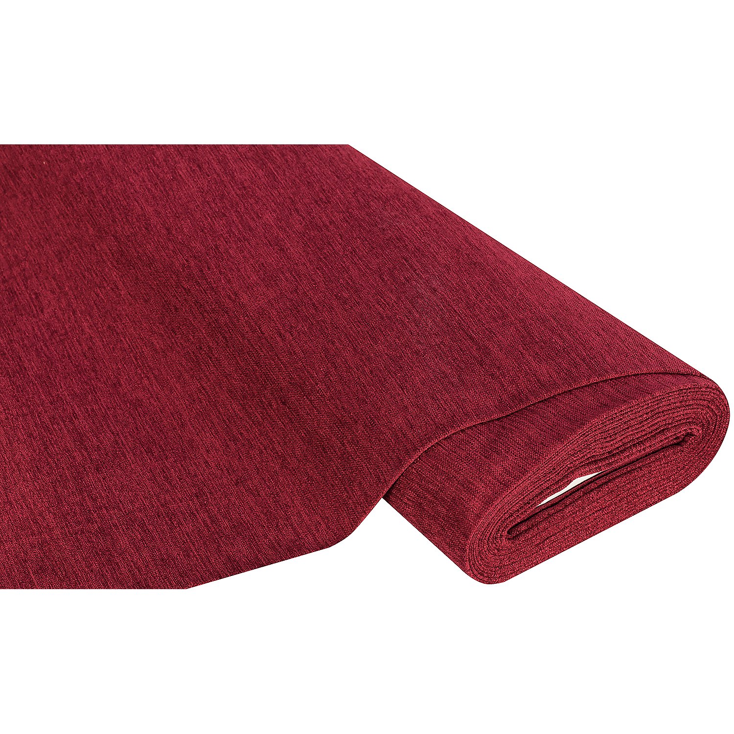 Thermo-Chenille 