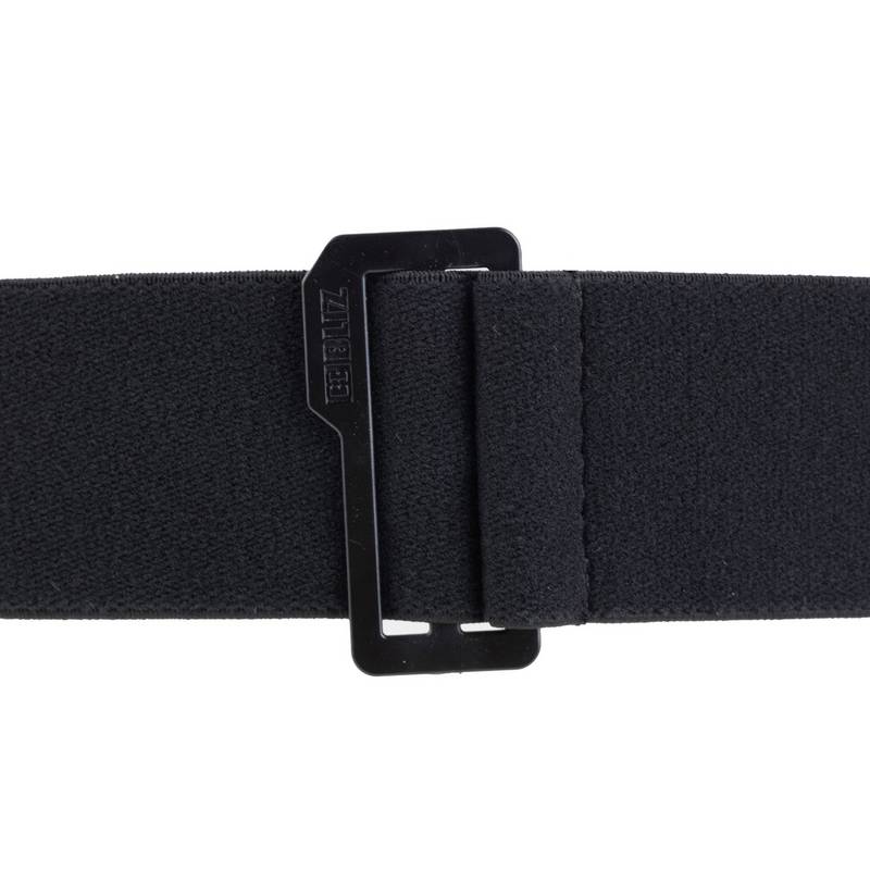 Bliz RAVE NAONO OPTICS Skibrille