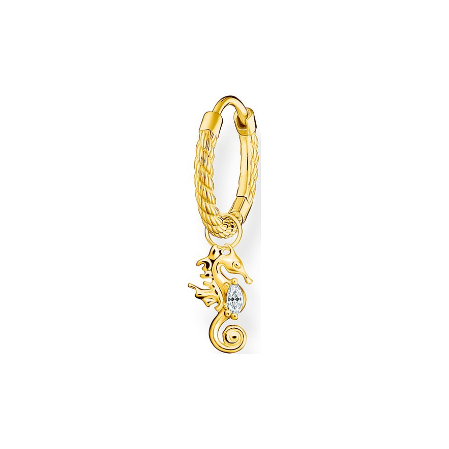 Thomas Sabo Creole Charming