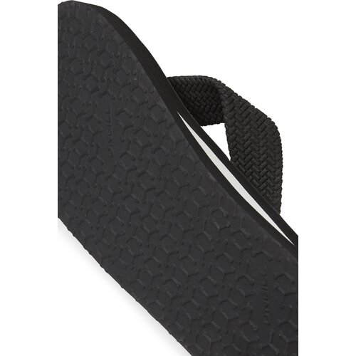 HERREN SANDALEN CHAD SANDALS