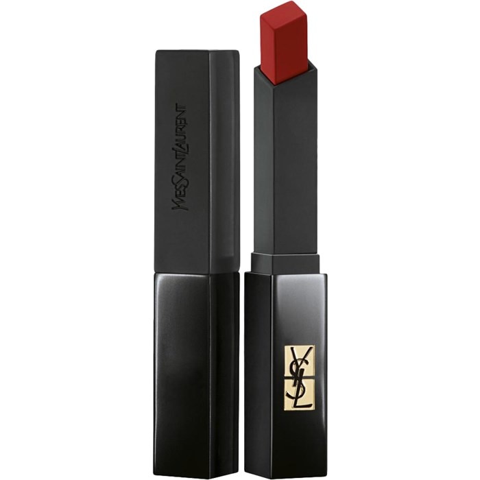 Rouge Pur Couture