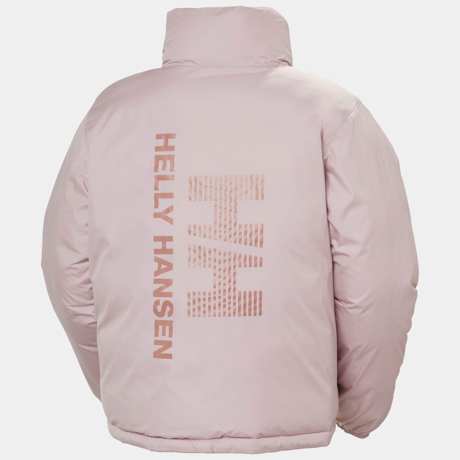 Women's YU 23 Reversible Puffer