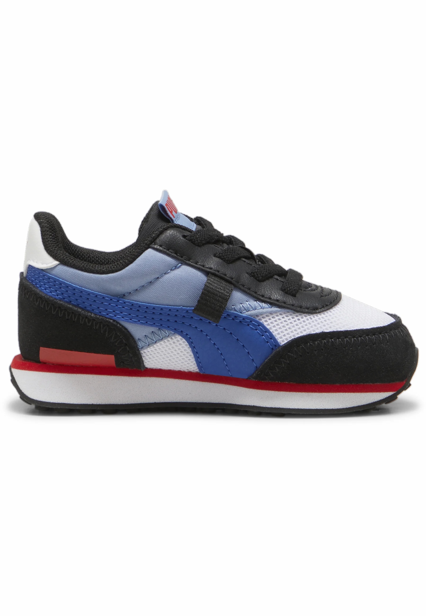 Puma FUTURE RIDER SPLASH - Zapatillas de primeros pasos