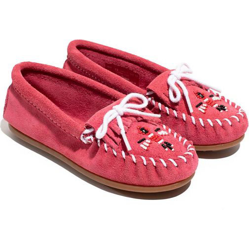 Minnetonka Mokassin Thunderbird II