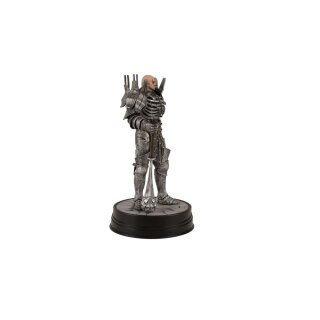 The Witcher 3 - Wild Hunt: Imlerith Figure