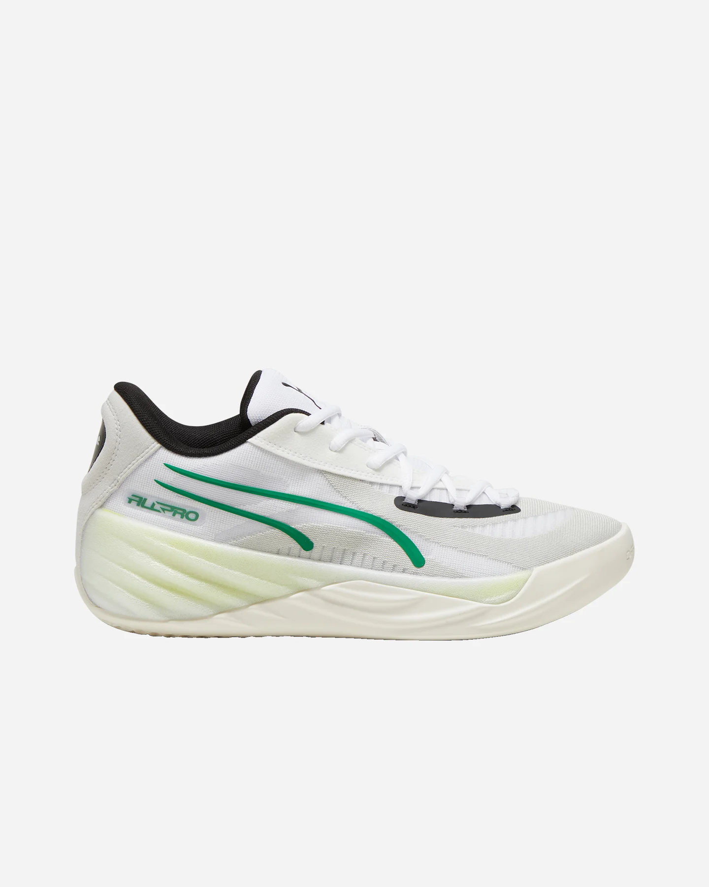 Košík Puma All-pro Nitro M 310392-06
