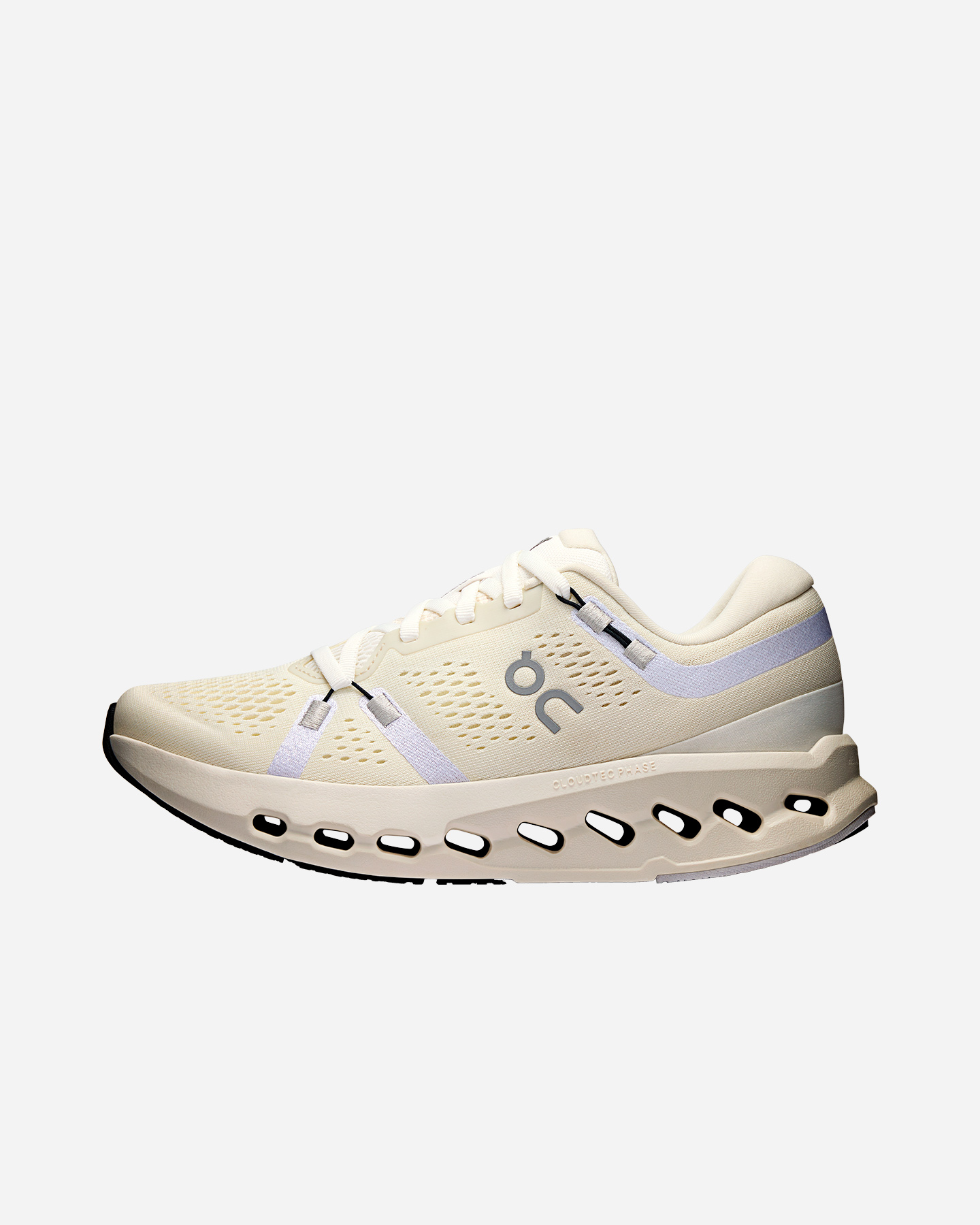 Scarpe Running On Cloudsurfer 2 W 3WF10103334