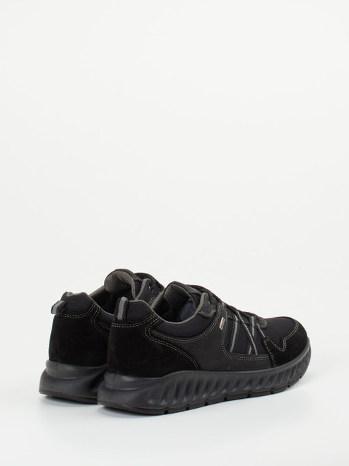 Schnürschuh-46100091156 Sioux