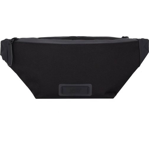 JOST Tallinn Gürteltasche 38 cm