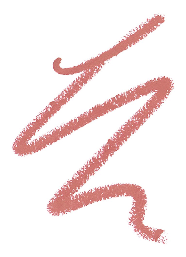 NARS Precision Lip Liner - huultenrajauskynä