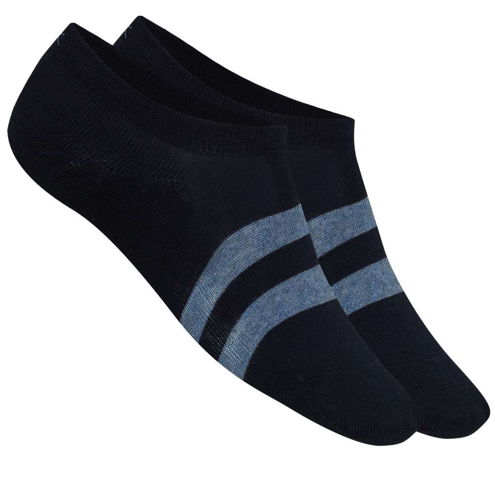 Calvin Klein Herren Socken 6 Paar 100001789-002