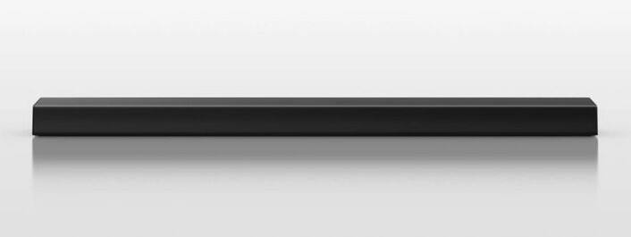 Panasonic Soundbar SC-HTB400EGK