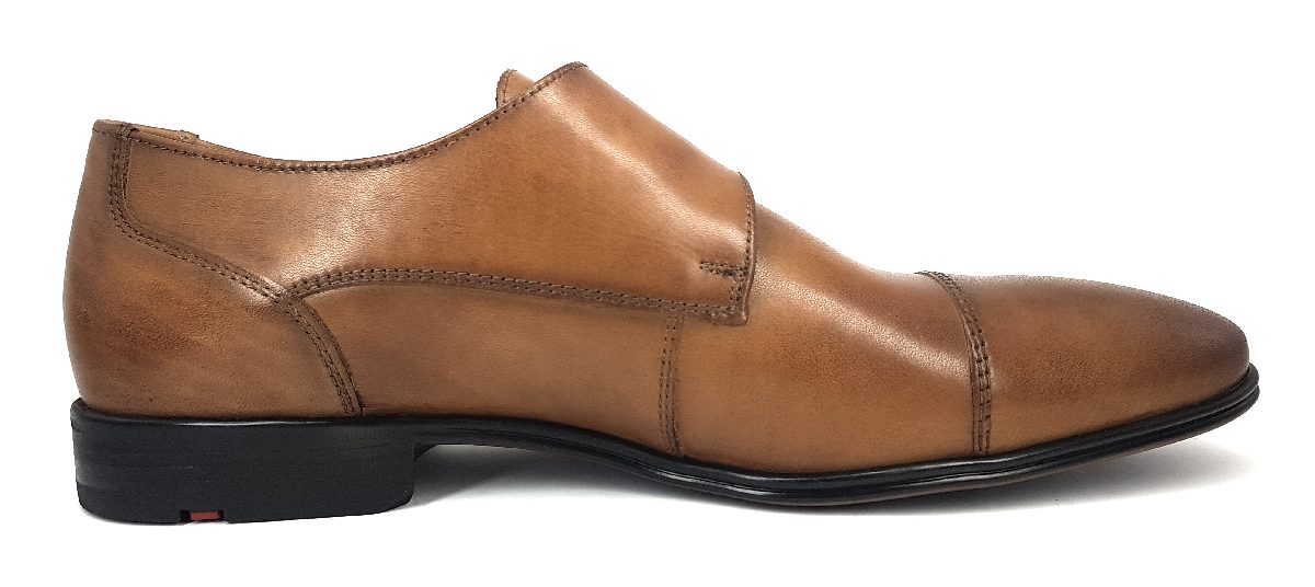 Lloyd Mailand 1013702 Braun 02 cognac