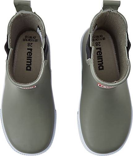 reima Gummistiefel Ankles