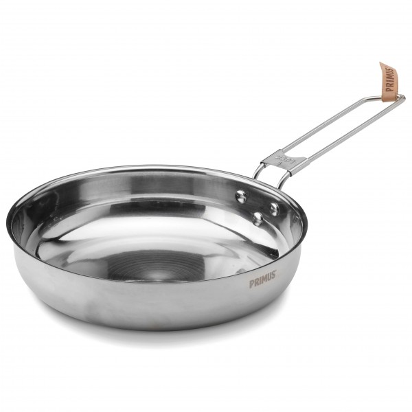 Primus - CampFire Frying Pan - Pfanne