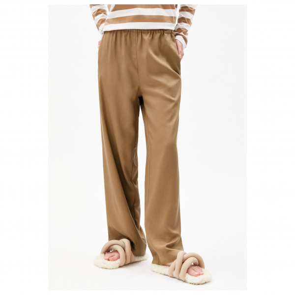 ARMEDANGELS - Women's Kalenaa - Freizeithose