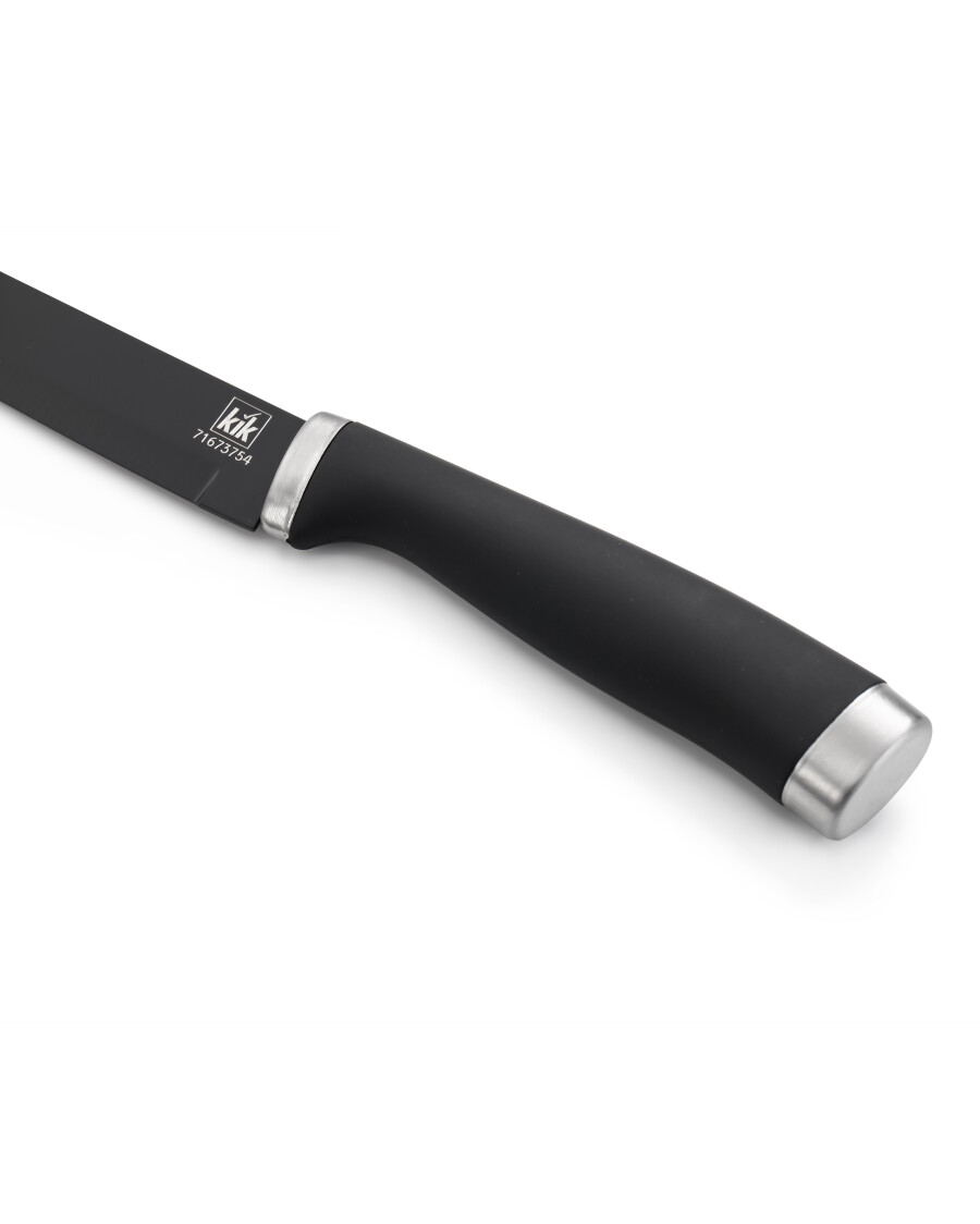 Gemüsemesser