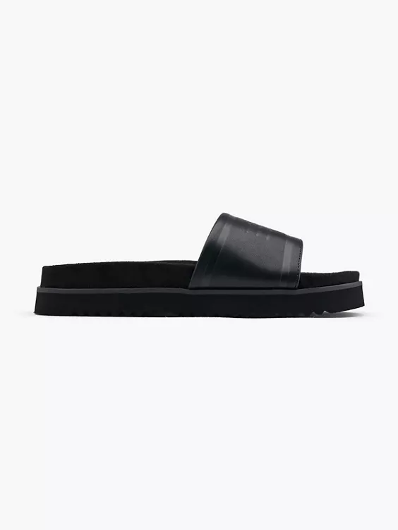 ESPRIT Slides