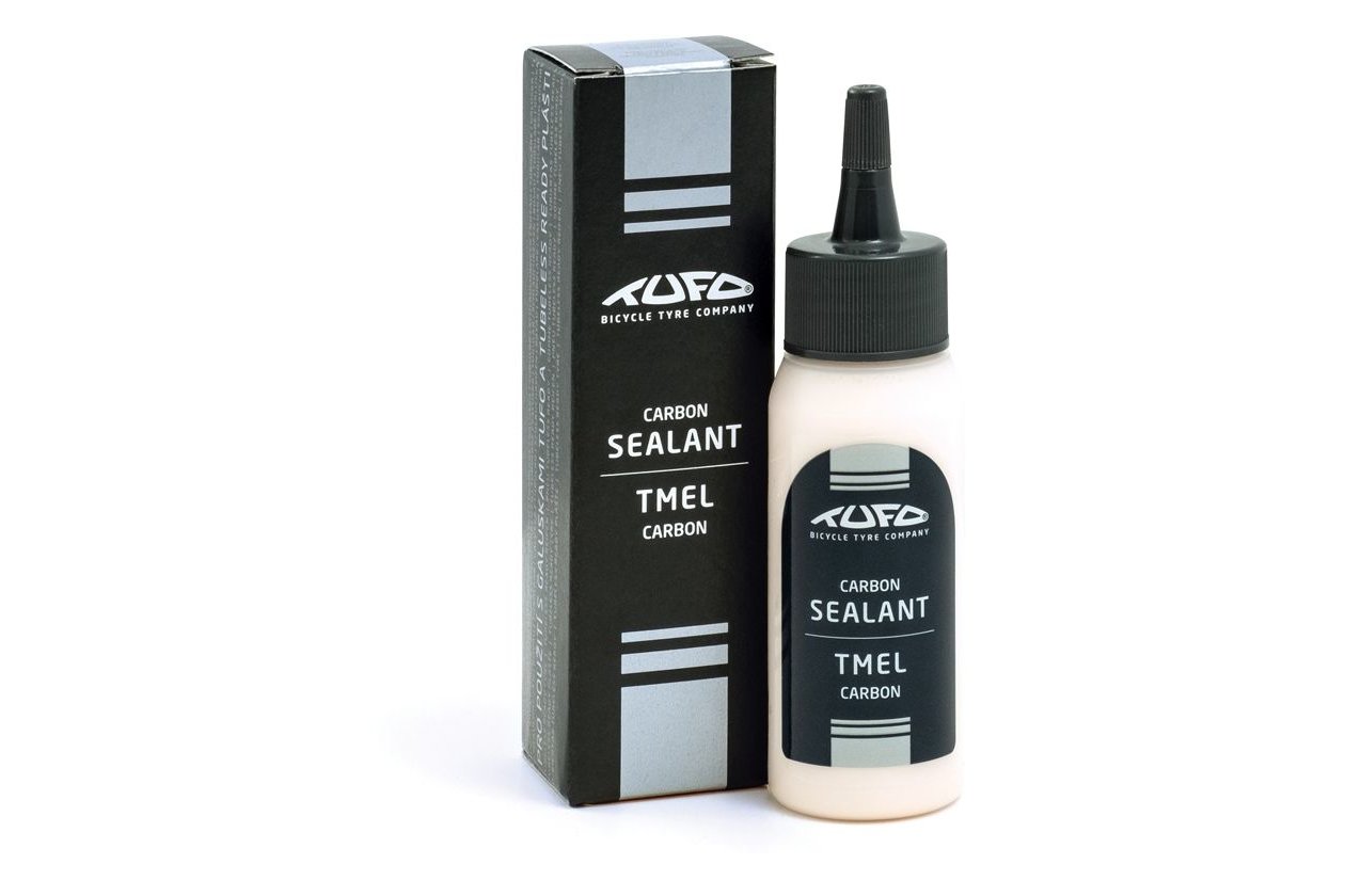 Tufo Dichtgel Carbon Sealant