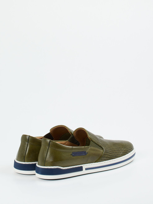 Slipper-45106290011 Galizio Torresi