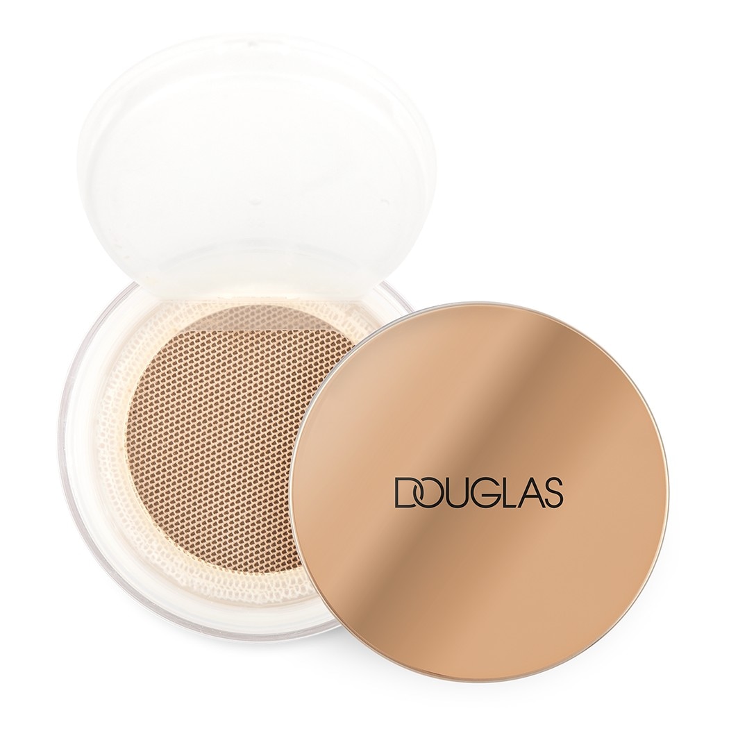 Skin Augmenting Bronzing Hydra Powder Loose