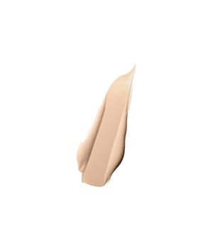 MAC Studio Fix 24H Smooth Wear Concealer-7 ml