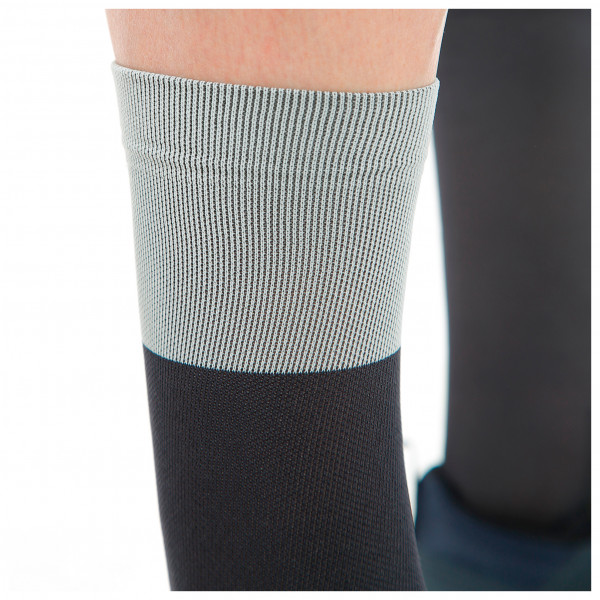 Dainese - HGL Grass - Radsocken